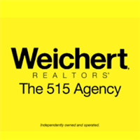 Weichert, Realtors The 515 Agency
