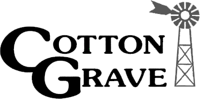 Cotton Grave Farm Management, Appraisal, & Land Realty