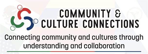 Community & Culture Connections