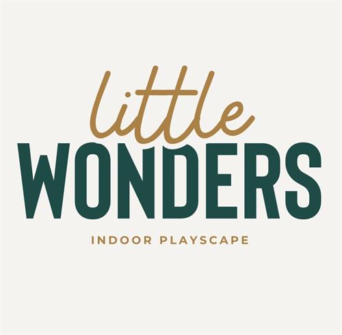 Gallery Image Little_Wonders.jpg