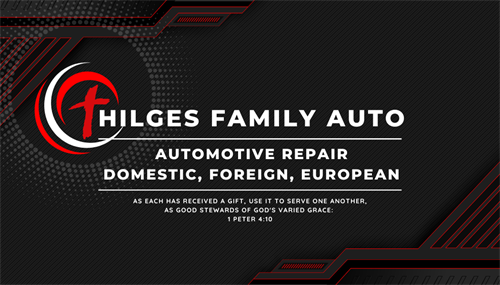 Gallery Image Thilges_Family_Auto.png