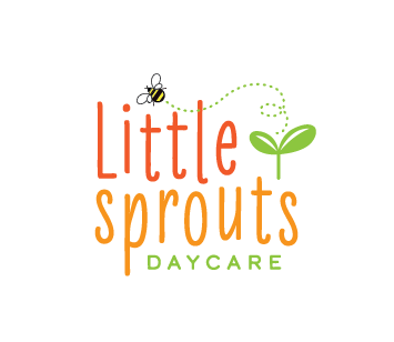 Gallery Image Logos_Portfolio2_Little_Sprouts.png