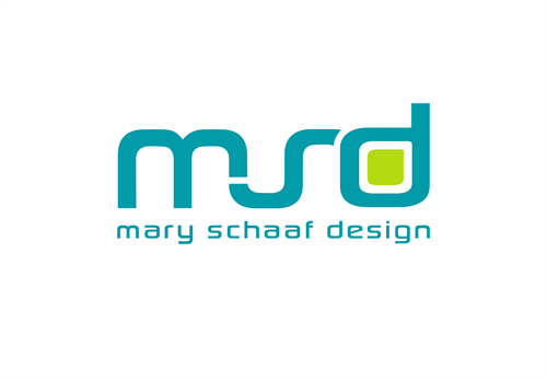 Gallery Image MSD_Logo_COL-01.png