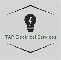 TAP Electrical Services
