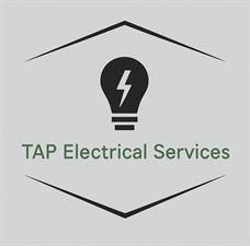 TAP Electrical Services
