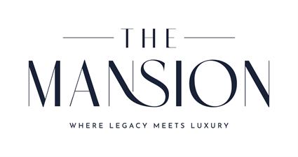 The Mansion The Mansion