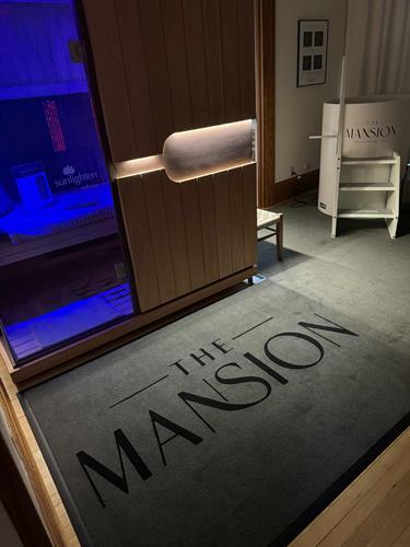 Gallery Image 05a45c64-b98e-4367-a72a-09c7466c7241.jpeg