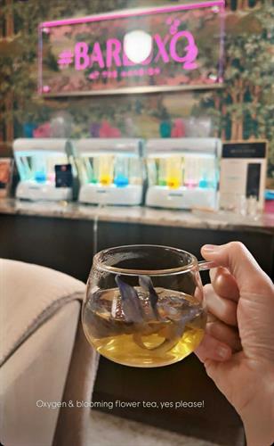 Gallery Image 23003dbf-5116-4e72-8625-11e1c3b36f4c.jpeg