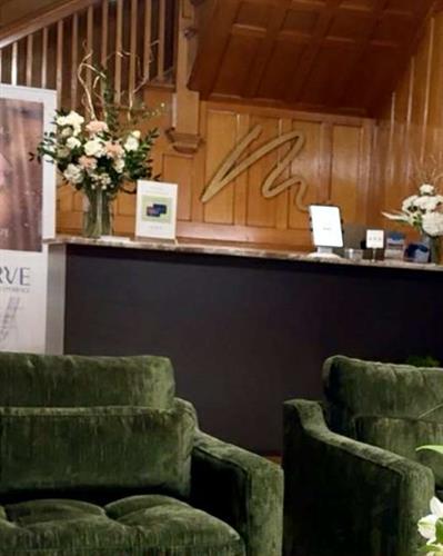 Gallery Image 37f706b3-10be-4173-9253-471998e3c364.jpeg