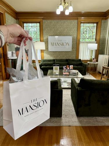 Gallery Image 7b194573-6d18-478a-8ced-e30026ab933c.jpeg