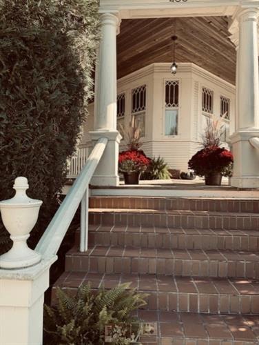 Gallery Image Image_10-8-25_at_3.38%E2%80%AFPM.jpeg