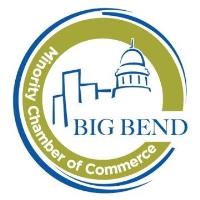 Camp Treppie 2026 - "The Treppie Experience"