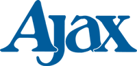 Ajax Construction 