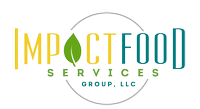Impact Food Services Group, LLC