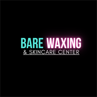 BARE WAXING AND SKINCARE CENTER
