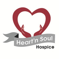 Heart N Soul Hospice of Florida