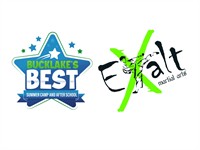 Exalt Martial Arts LLC