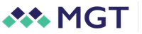 MGT Consulting