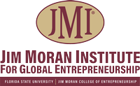Jim Moran Institute for Global Entrepreneurship