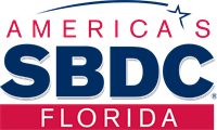 FAMU Small Business Dev. Center