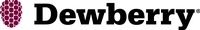 Dewberry Engineering