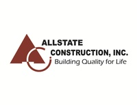 Alstate Construction, Inc