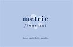 Metric Financial LLC
