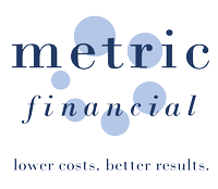 Metric Financial LLC