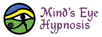 Mind's Eye Hypnosis
