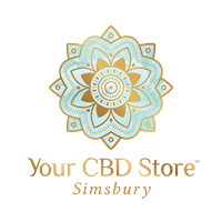 Your CBD Store Simsbury