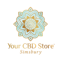 cbd seltzer connecticut