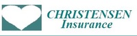 Christensen Insurance, LLC