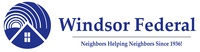 Windsor Federal Savings