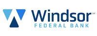 Windsor Federal Bank