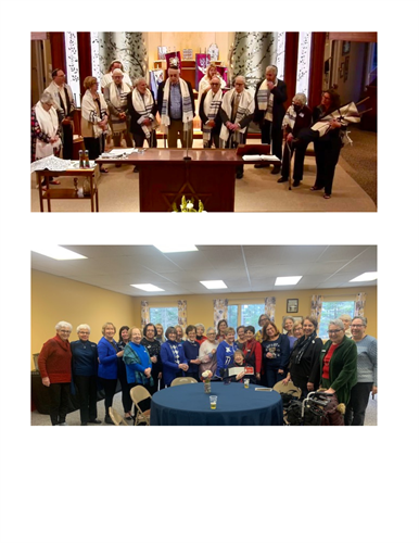 Gallery Image 20.png