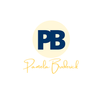Coldwell Banker Residential Brokerage - Pamela Broderick
