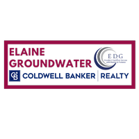 Coldwell Banker Realty - Elaine Groundwater