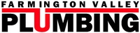 Farmington Valley Plumbing