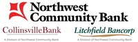 Northwest Community Bank