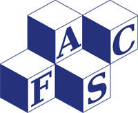 FACS Associate- Foundation for the Advancement of Catholic Schools. Non-profit