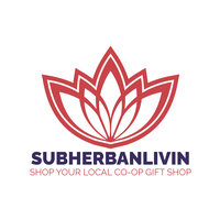 SubherbanLivin