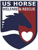 Hoedown for Horses, US Horse Welfare & Rescue fundraiser for the horses