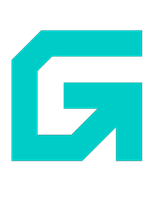 National AI Literacy Day - FREE Intro to AI Webinar