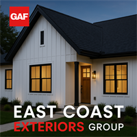 East coast Builders Group, LLC