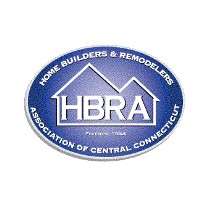 HBRA MEMBERS