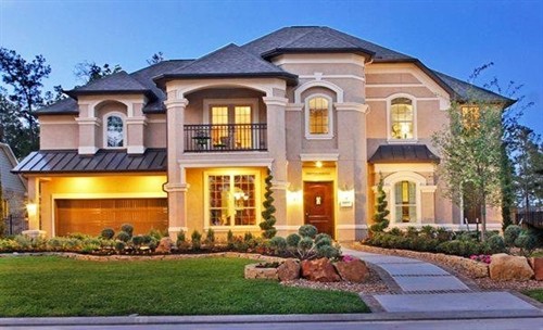 Gallery Image nice-homes-great-nice-house-not-too-big-just-classy-more-nice-houses-home-sweet-home.jpg