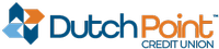 Dutch Point Credit Union