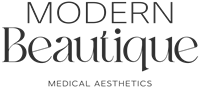 Modern Beautique CoolPeel Laser Launch Party!