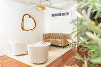 Good Vibes & Galentines