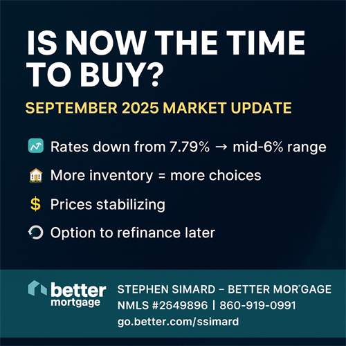 Gallery Image 99F5EA3A-7C6B-4226-8D98-FF02BC3E0D6A.png